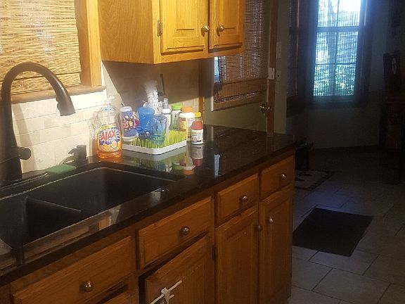 5th image of 1514 Devin Dr