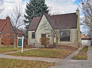 1362 Grape St, Denver, CO 80220