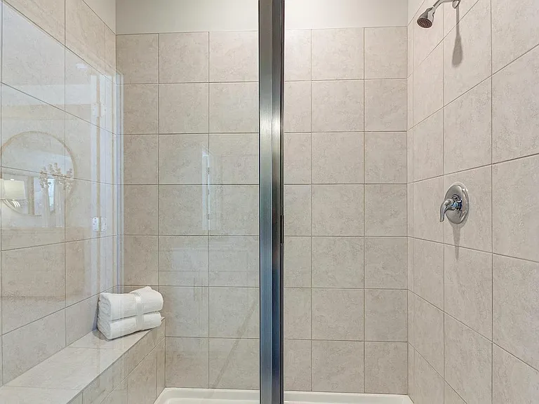 1507 Bethpage Dr — Photo 17
