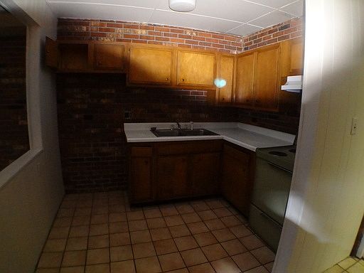 2nd image of 5001 Oberlin Ave APT 4