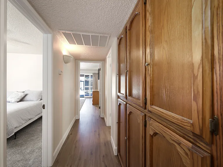 4304 Milo Ave — Photo 42