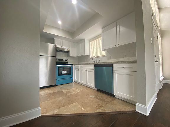 4th image of 4411 Teri Rd #B