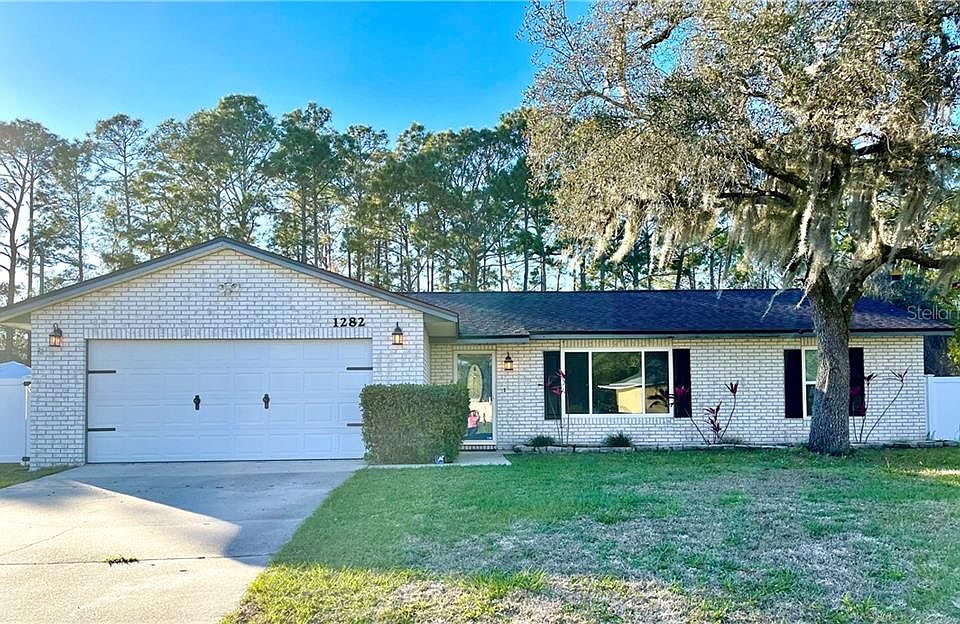 1st image of 1282 Swiss Ln