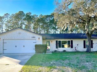 1282 Swiss Ln, Deltona, FL 32738