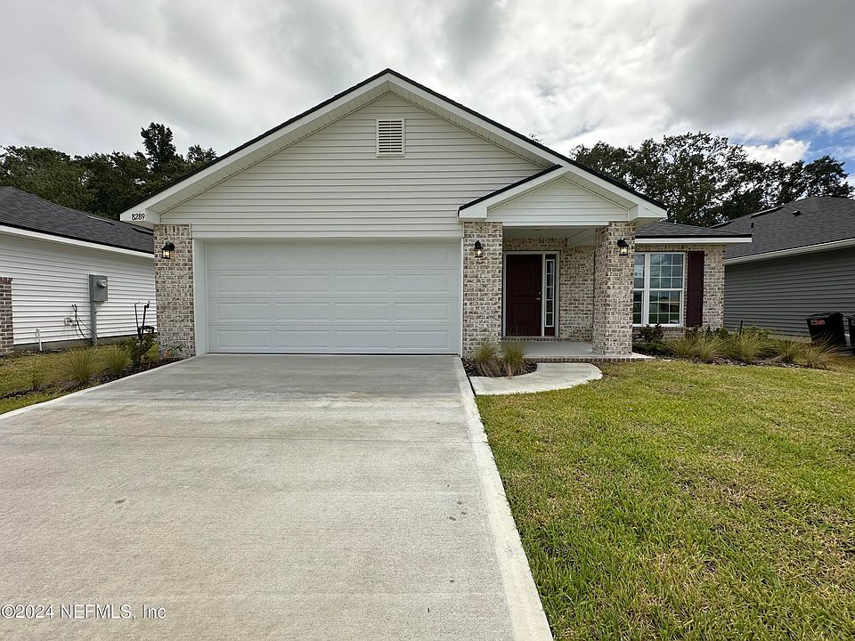 1st image of 8289 HELMSLEY Boulevard