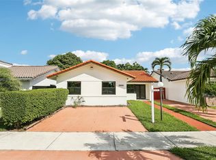 10082 SW 142nd Ct, Miami, FL 33186