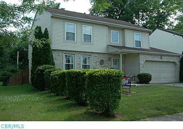 2nd image of 2649 Wallcrest Blvd