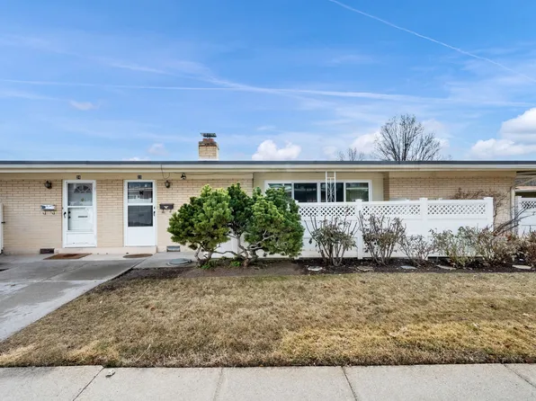 3621 S 805 E APT 22, Millcreek, UT 84106