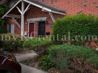 9619 Outlook Dr, Overland Park, KS 66207