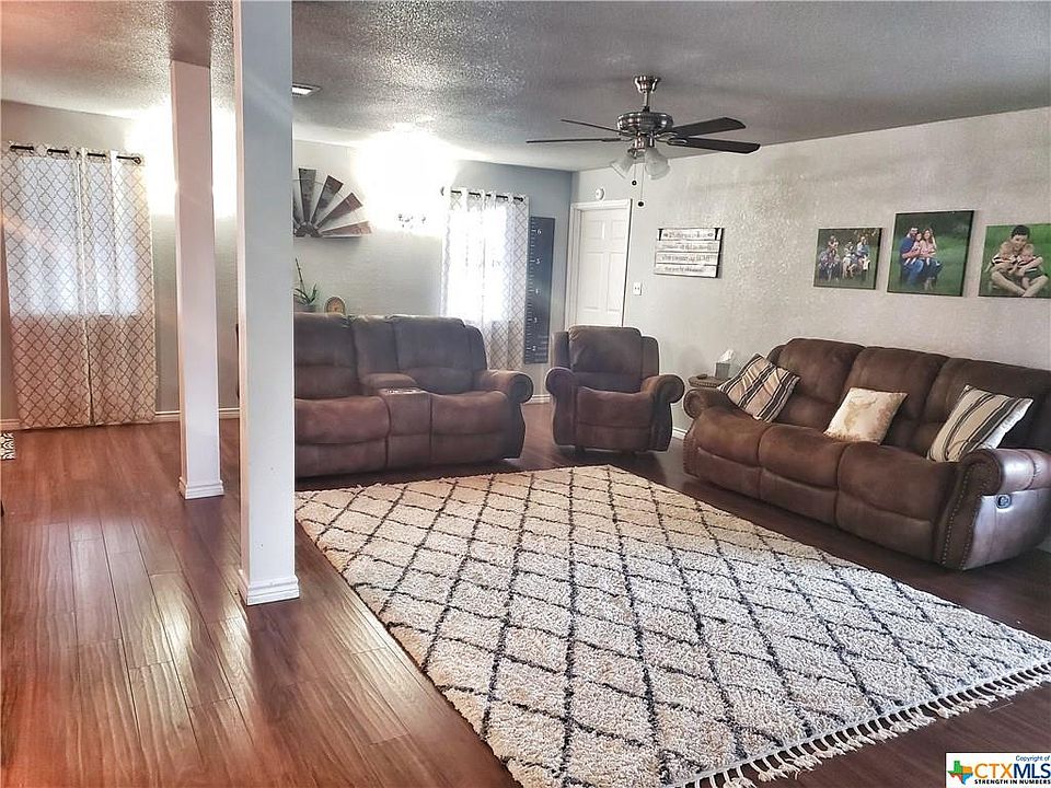 1st image of 4905 County Road 107
