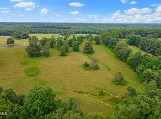 5AC Pigeon Ridge Rd, Crossville, TN 38555