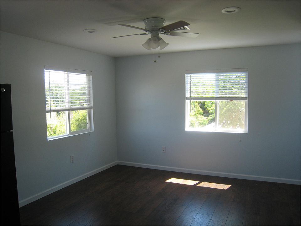 1st image of 1037 Naranca Ave