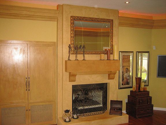 2nd image of 3460 Westminster Way