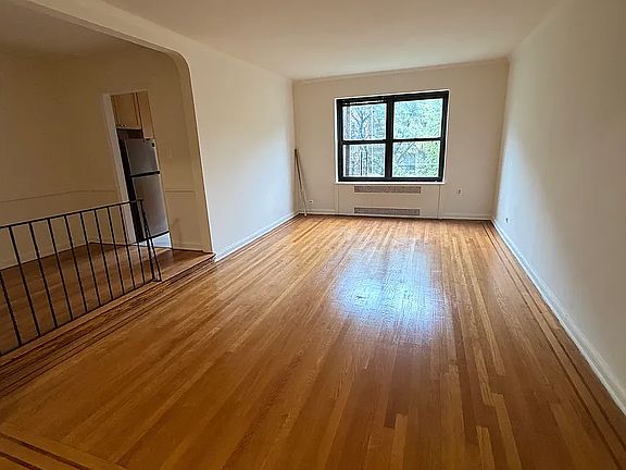 2nd image of 67-66 108th St #420