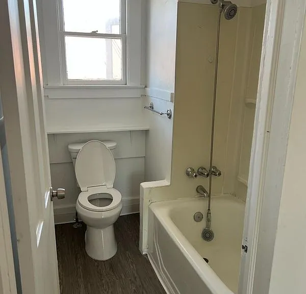 184 Elm St #1 — Photo 10