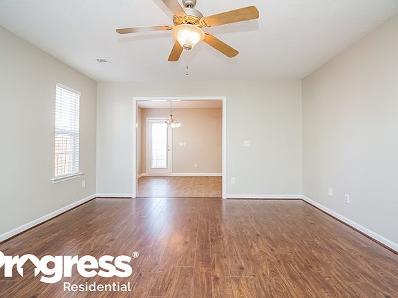 2nd image of 1037 Tammy Sue Ln