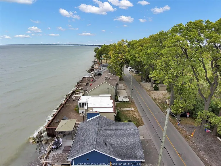 1006 Point Pelee Dr — Photo 38