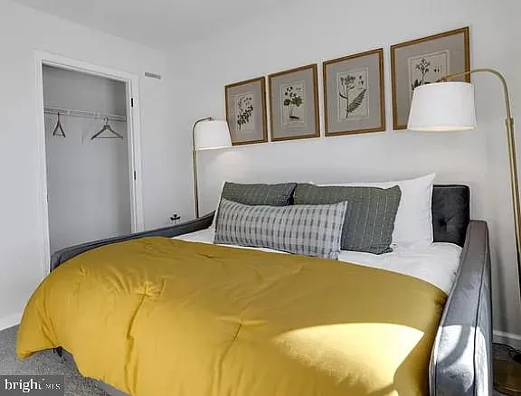 8328 Alexander Ct — Photo 25