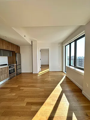 Rented by Artur Gutman, LREB | media 38