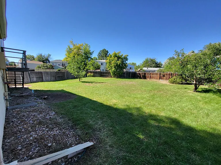 10594 W 106th Way — Photo 16