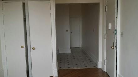 2nd image of 605 Franklin Ave APT 4A