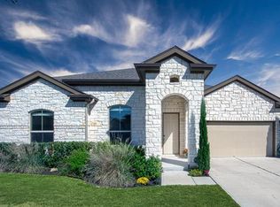 22412 Rock Wren Rd, Spicewood, TX 78669