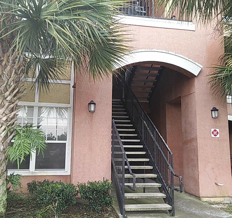 1st image of 3724 Castle Pines Ln APT 4215