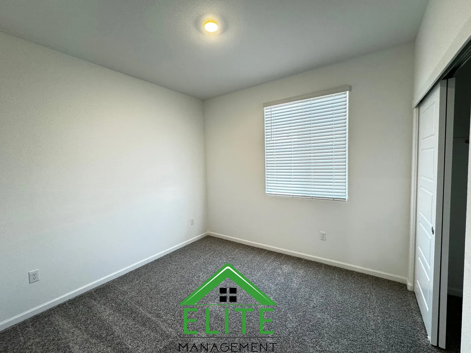 1 bed, 710 sqft, $1,395 — Photo 4