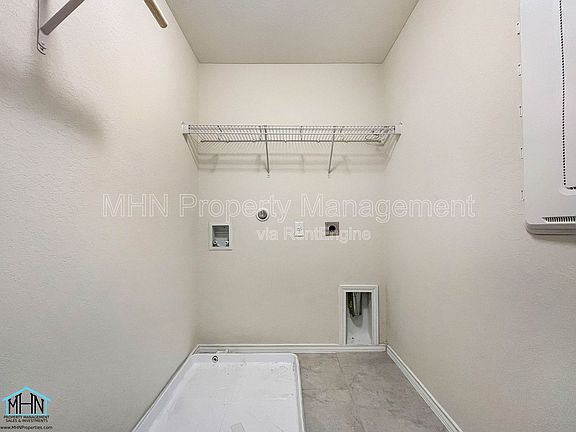 5th image of 11935 Sitio Plns