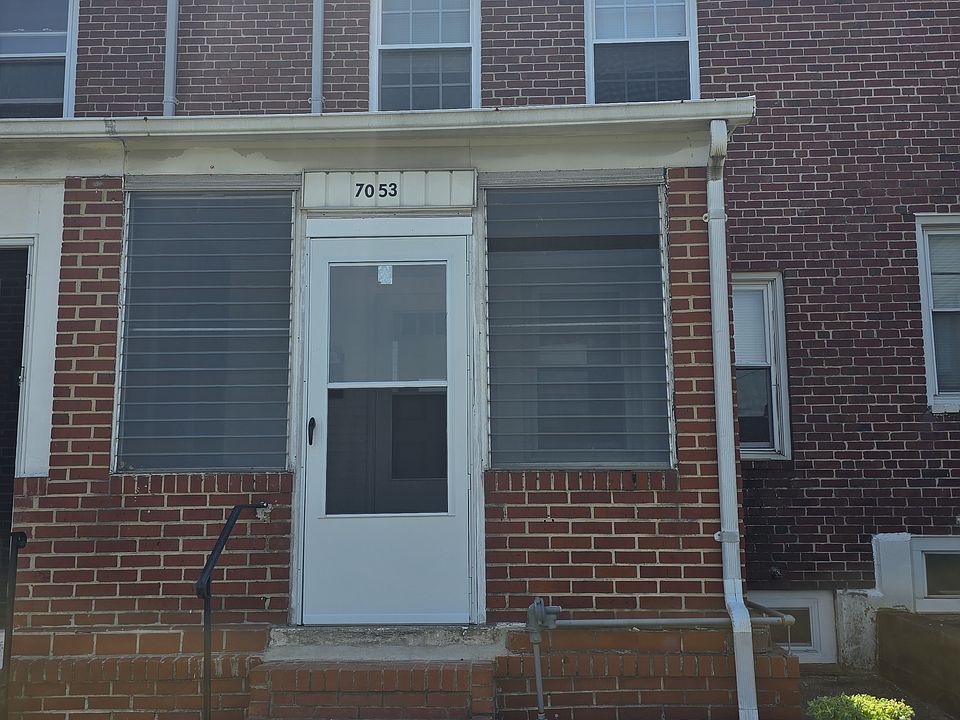 1st image of 7053 Eastbrook Ave