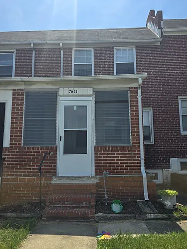 7053 Eastbrook Ave Photo 1