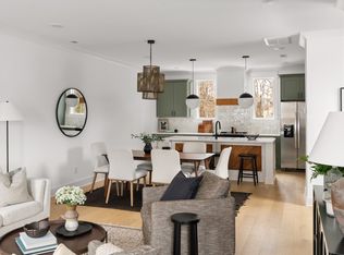 2010 Maple View Ln, Nashville, TN 37207