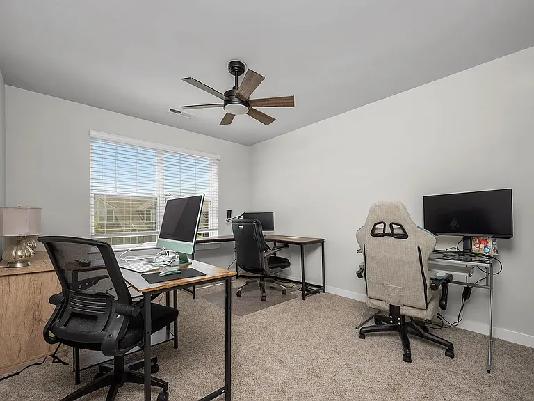 4204 Aragorn Way — Photo 23