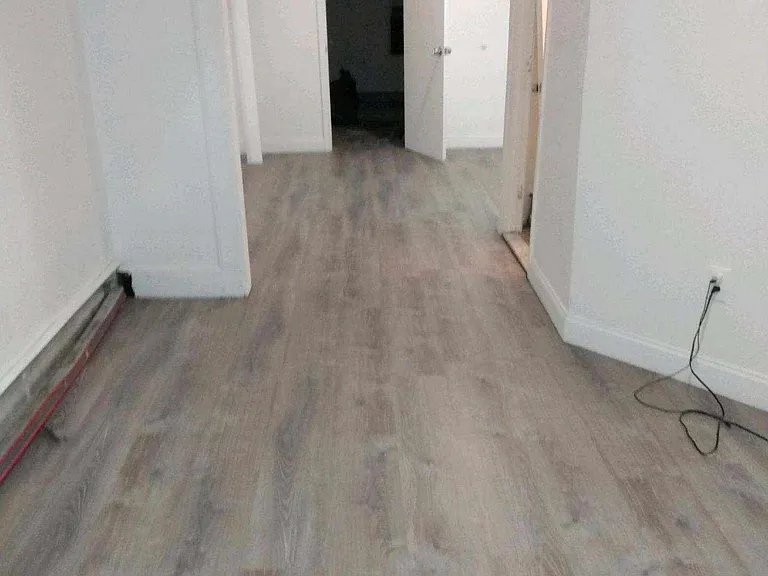 69 Schubert St — Photo 4
