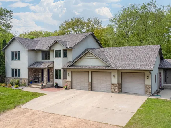 2750 102nd St SE, Delano, MN 55328