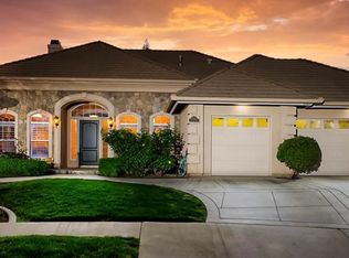 11409 Beckett Ct, Bakersfield, CA 93311