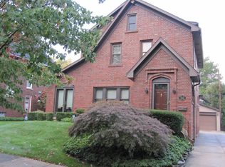 3940 Eliot Rd, Erie, PA 16508