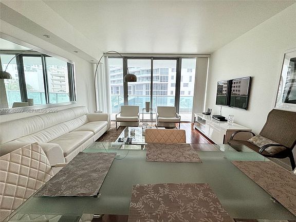 2nd image of 1331 Brickell Bay Dr APT 406