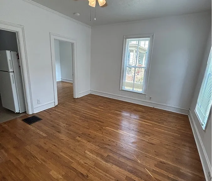 417 N Adams St #2 — Photo 8