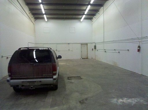 4th image of 3015 Railroad St W Ste 9