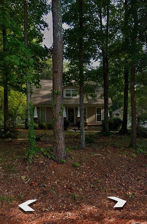 1st image of 914 Sunset Dr