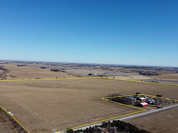 2nd image of 2290 Old Mill Rd