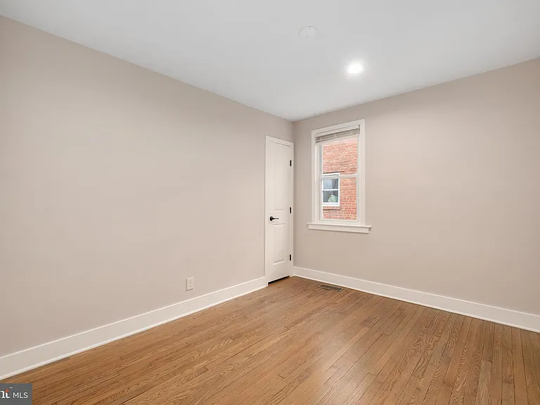 50 53rd St SE — Photo 18