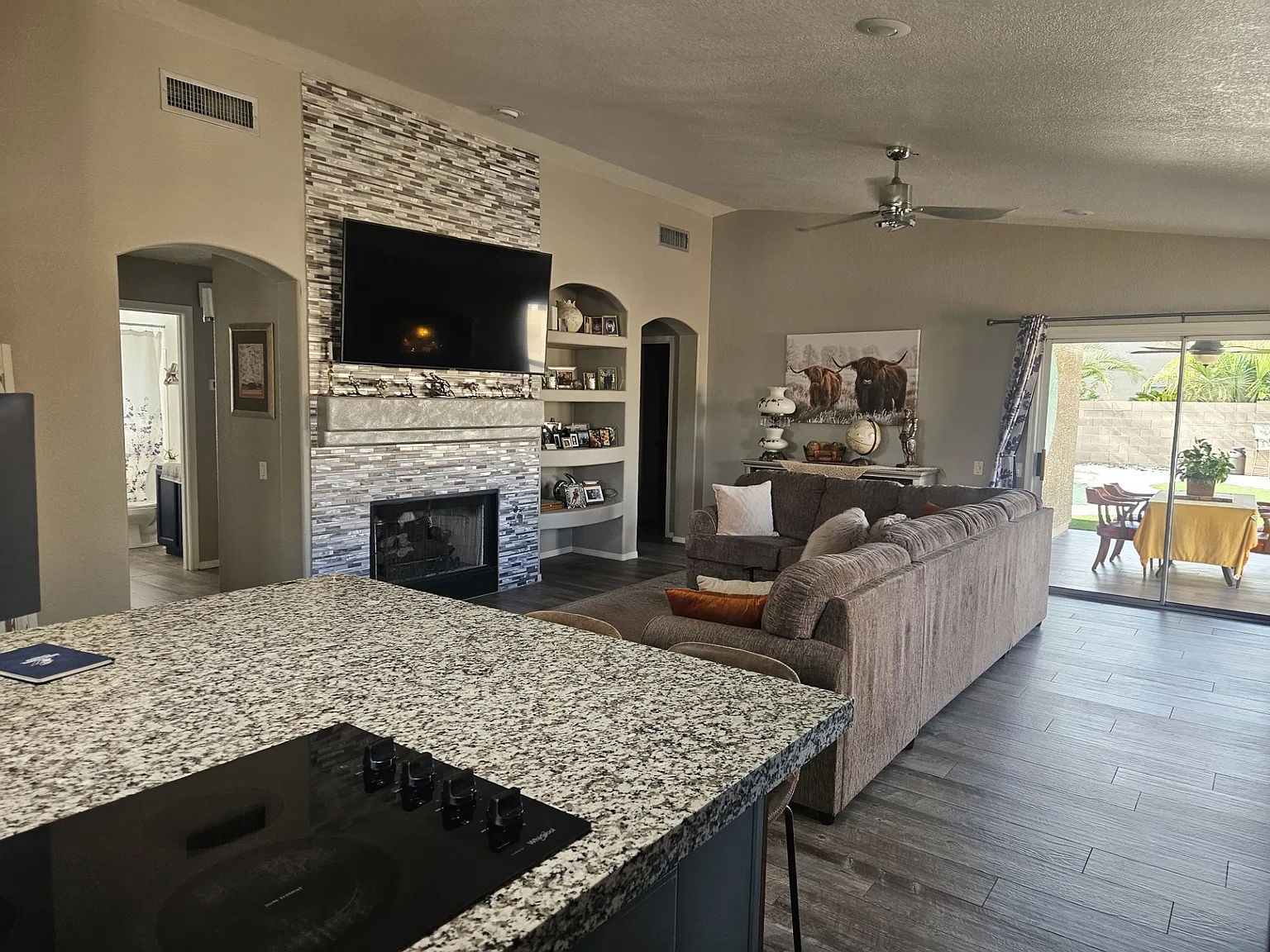 3 bed, 1524 sqft, $3,100 — Photo 4