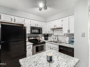 19820 N 13th Ave UNIT 255, Phoenix, AZ 85027