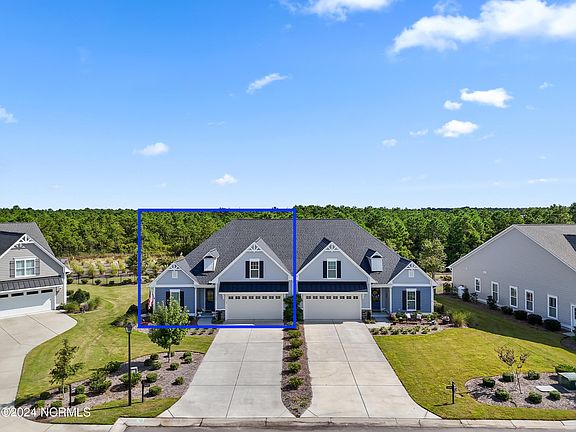 3rd image of 3692 Gardenia Lane