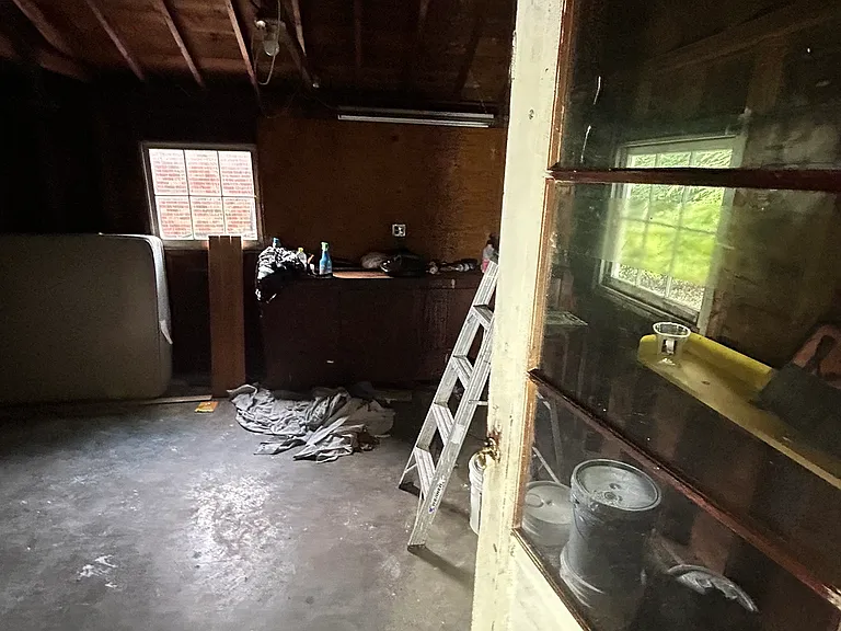 428 Jean Ave — Photo 18