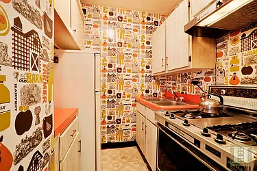 Sold by Halstead Real Estate