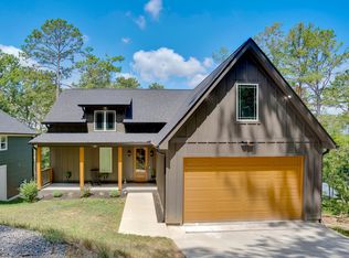 579 Benson Dr, Chattanooga, TN 37412