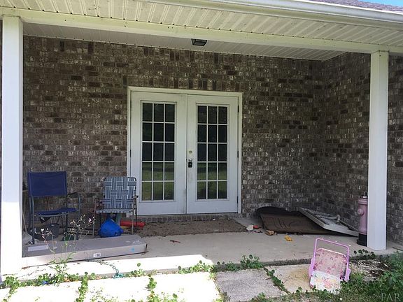 4th image of 7520 N Shores Dr